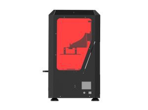 3D εκτυπωτές για το σχολείο