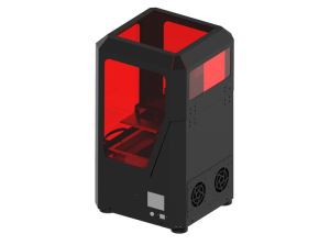 3D εκτυπωτές στην ιατρική