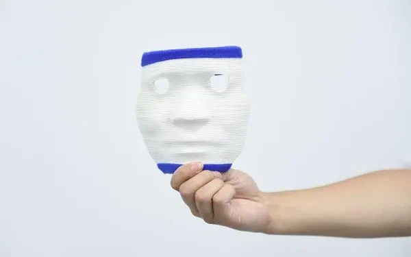 Οι 10 κορυφαίοι κατασκευαστές βιομηχανικών τρισδιάστατων εκτυπωτών το 2026